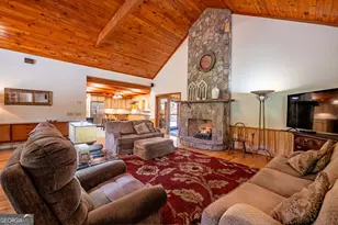 198 Stonecreek Dr, Franklin, NC 28734 - Photo 54