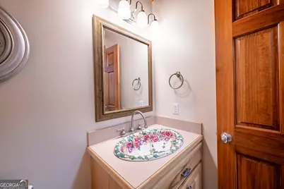 198 Stonecreek Drive, Franklin, NC 28734 - Photo 28