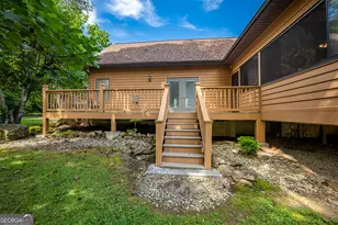198 Stonecreek Dr, Franklin, NC 28734 - Photo 92