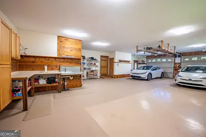 198 Stonecreek Drive, Franklin, NC 28734 - Photo 78