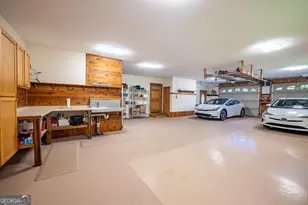 198 Stonecreek Dr, Franklin, NC 28734 - Photo 78