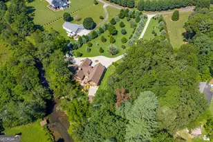 198 Stonecreek Dr, Franklin, NC 28734 - Photo 122