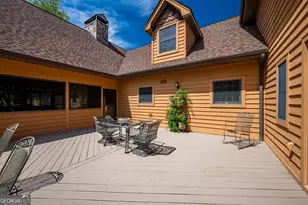 198 Stonecreek Dr, Franklin, NC 28734 - Photo 90