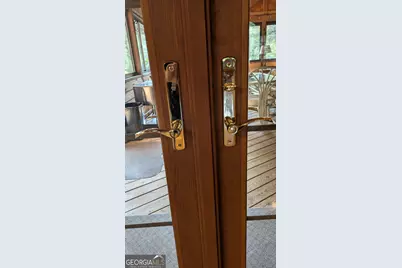 198 Stonecreek Drive, Franklin, NC 28734 - Photo 42