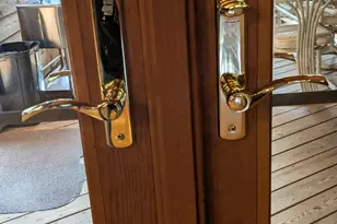 198 Stonecreek Dr, Franklin, NC 28734 - Photo 42