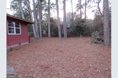 3426 Lancing Court, Macon, GA 31217 - Photo 6