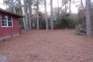 3426 Lancing Ct, Macon, GA 31217 - Photo 6