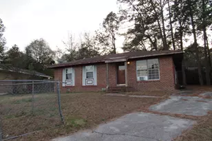 3426 Lancing Ct, Macon, GA 31217 - Photo 4