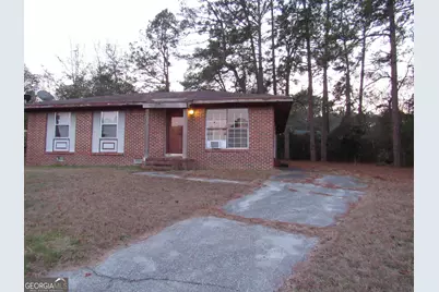 3426 Lancing Court, Macon, GA 31217 - Photo 2