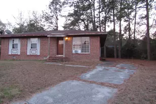 3426 Lancing Ct, Macon, GA 31217 - Photo 2