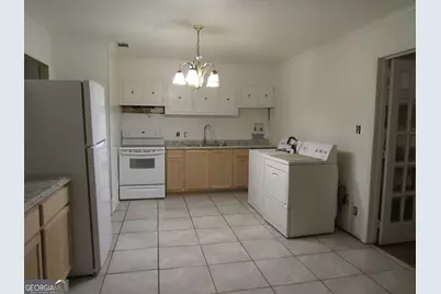 3426 Lancing Court, Macon, GA 31217 - Photo 16