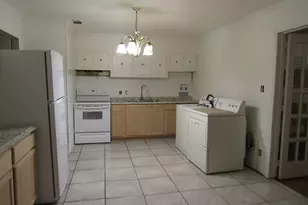 3426 Lancing Ct, Macon, GA 31217 - Photo 16