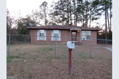 3426 Lancing Court, Macon, GA 31217 - Photo 1