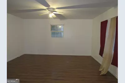 3426 Lancing Court, Macon, GA 31217 - Photo 14