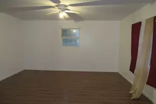 3426 Lancing Ct, Macon, GA 31217 - Photo 14