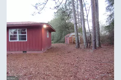 3426 Lancing Court, Macon, GA 31217 - Photo 10