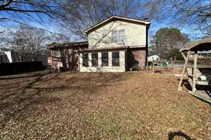 778 Sage Ln NW, Conyers, GA 30012 - Photo 2