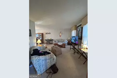 778 Sage Lane NW, Conyers, GA 30012 - Photo 20