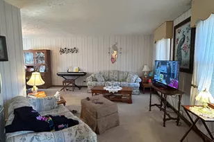 778 Sage Ln NW, Conyers, GA 30012 - Photo 20