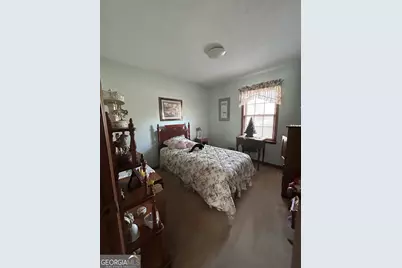 778 Sage Lane NW, Conyers, GA 30012 - Photo 12