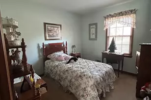 778 Sage Ln NW, Conyers, GA 30012 - Photo 12