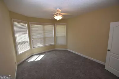 102 Miller Drive, Kingsland, GA 31548 - Photo 10