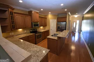 102 Miller Dr, Kingsland, GA 31548 - Photo 2