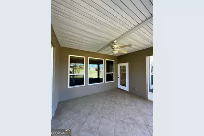 102 Miller Drive, Kingsland, GA 31548 - Photo 32