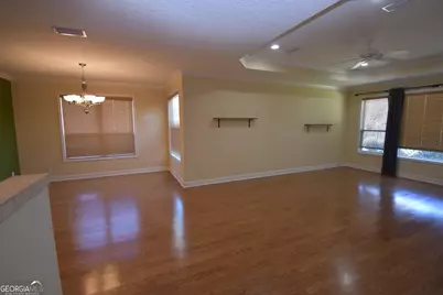 102 Miller Drive, Kingsland, GA 31548 - Photo 16