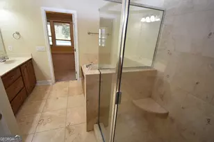 102 Miller Dr, Kingsland, GA 31548 - Photo 14