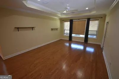 102 Miller Drive, Kingsland, GA 31548 - Photo 8