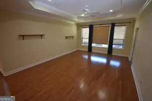 102 Miller Dr, Kingsland, GA 31548 - Photo 8