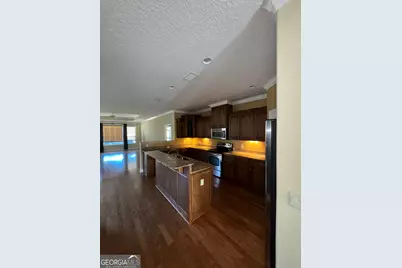 102 Miller Drive, Kingsland, GA 31548 - Photo 24