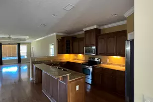 102 Miller Dr, Kingsland, GA 31548 - Photo 24