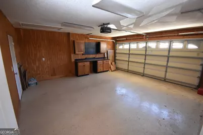 102 Miller Drive, Kingsland, GA 31548 - Photo 36