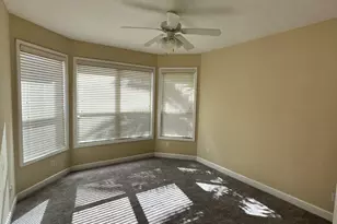 102 Miller Dr, Kingsland, GA 31548 - Photo 28