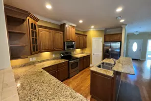 102 Miller Dr, Kingsland, GA 31548 - Photo 22