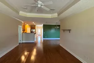 102 Miller Dr, Kingsland, GA 31548 - Photo 18