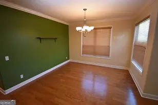102 Miller Dr, Kingsland, GA 31548 - Photo 6