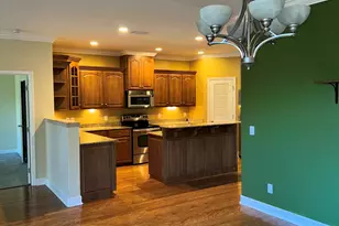 102 Miller Dr, Kingsland, GA 31548 - Photo 20