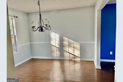 6659 Setter Drive, Riverdale, GA 30296 - Photo 6