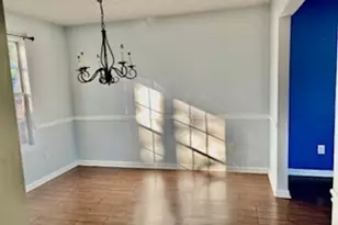 6659 Setter Dr, Riverdale, GA 30296 - Photo 6