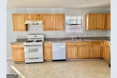 6659 Setter Drive, Riverdale, GA 30296 - Photo 8