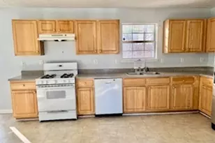 6659 Setter Dr, Riverdale, GA 30296 - Photo 8