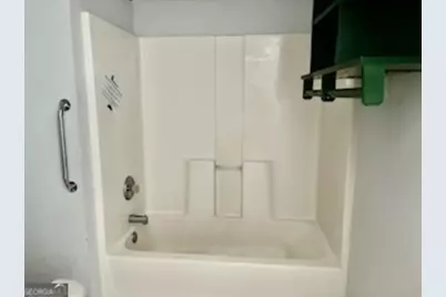 6659 Setter Drive, Riverdale, GA 30296 - Photo 20