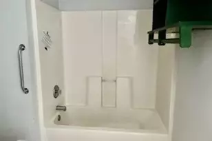 6659 Setter Dr, Riverdale, GA 30296 - Photo 20