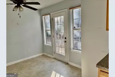 6659 Setter Drive, Riverdale, GA 30296 - Photo 12