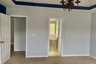 6659 Setter Dr, Riverdale, GA 30296 - Photo 26