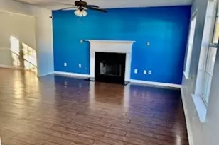 6659 Setter Dr, Riverdale, GA 30296 - Photo 4