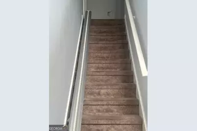 6659 Setter Drive, Riverdale, GA 30296 - Photo 14